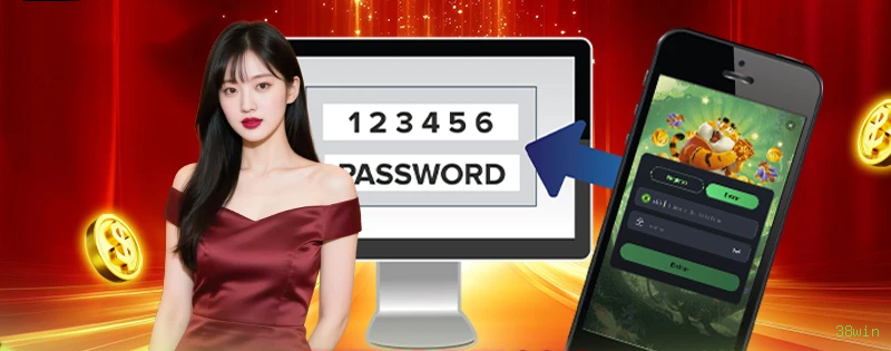 Download app 38win Android iOS