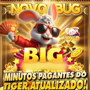Slots no app 38win mobile