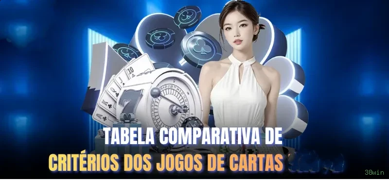 Desempenho do app 38win em diferentes aparelhos