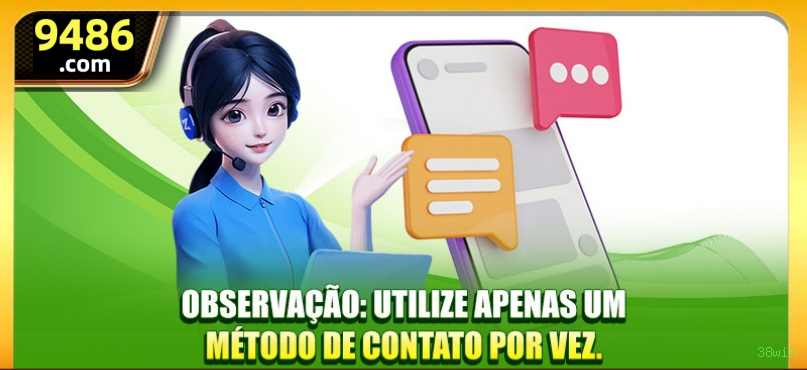 Configurações úteis dentro do app 38win