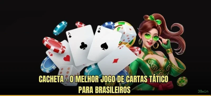 Central de dúvidas rápidas sobre o app 38win