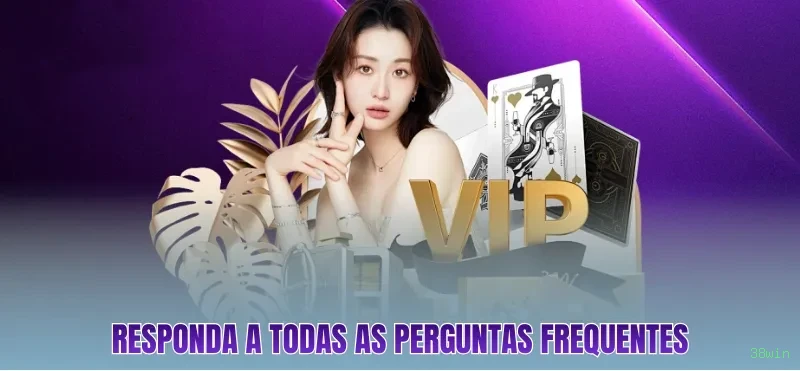 Apostas futebol ao vivo 38win - odds competitivas