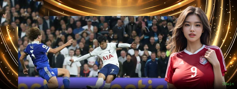 Guia rápido de apostas ao vivo na 38win