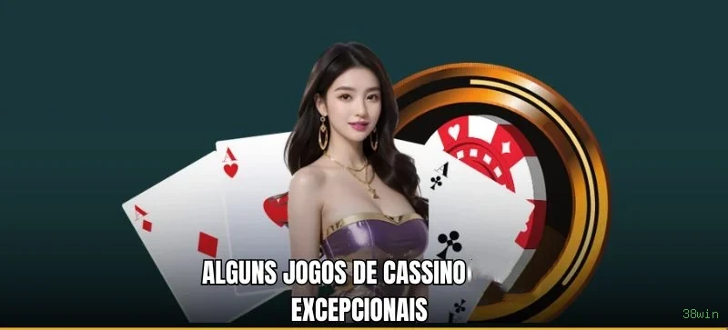 Dúvidas frequentes sobre apostas esportivas na 38win