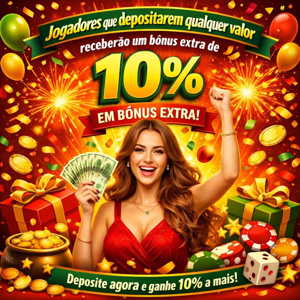 Cassino 38win - mesas ao vivo e jogos