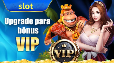 Cassino ao vivo 38win dealers