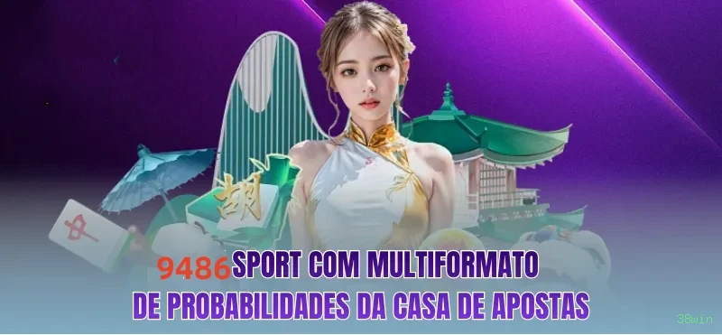 App 38win Android download