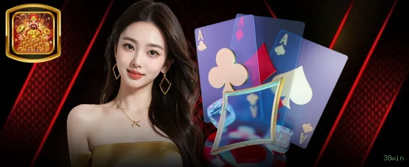 App 38win Android download