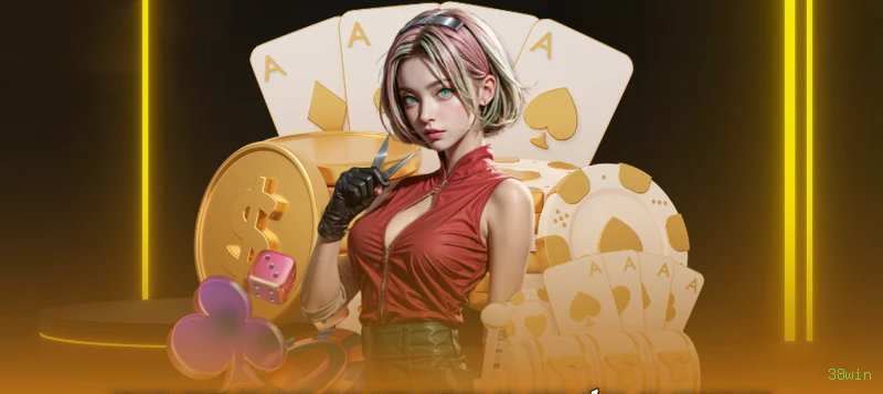 Starlight Princess - Slot game com multiplicadores na 38win