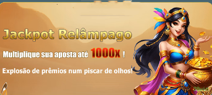 Plataforma 38win - cassino e apostas