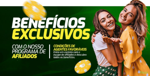 Checklist para avaliar a plataforma 38win