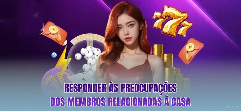 Formulário registro 38win
