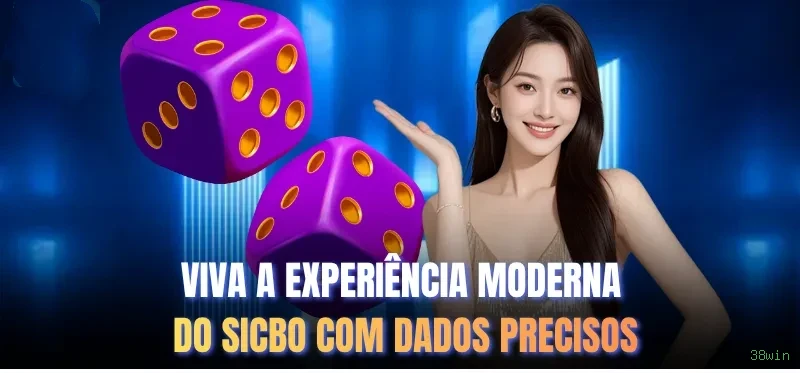 Slots 38win - Sweet Bonanza e caça-níqueis populares
