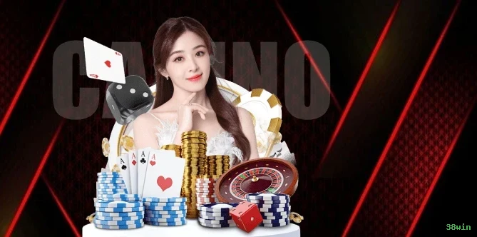 Cashback VIP 38win - reembolso semanal