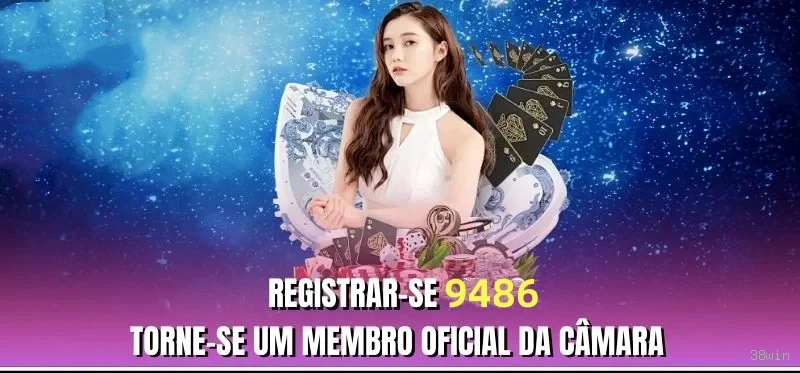 Suporte VIP 38win - atendimento prioritário