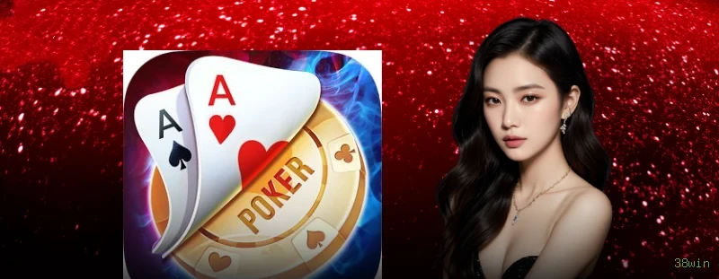 Ganhar e sacar na 38win