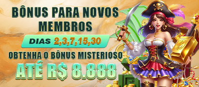 Saque PIX 38win